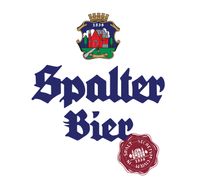Logo_Spalter_Bier_Siege_Wappen-Bunt_Plombe